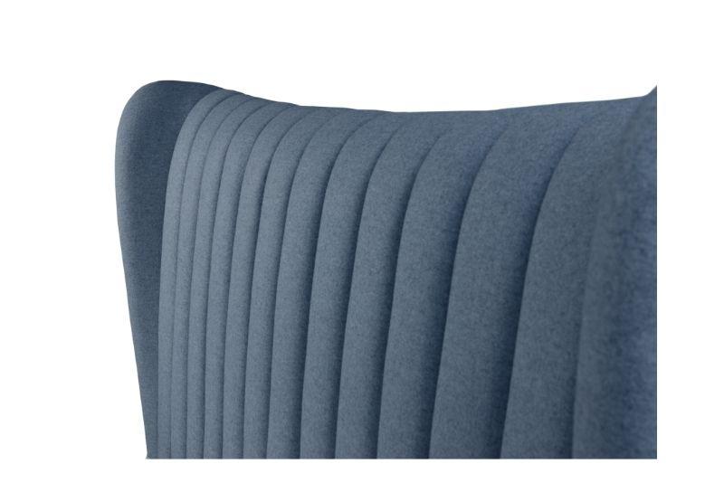 Horton Bed Frame Caseys Furniture